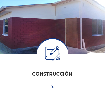 btn-construccion-1