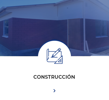 btn-construccion-2