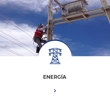 btn-energia-1
