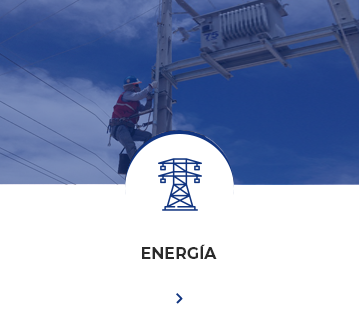 btn-energia-2